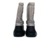 Sorel YOUTH FLURRY DTV 1855251062 Sorel YOUTH FLURRY DTV 1855251062