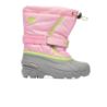 Sorel YOUTH FLURRY DTV 1855252691 Sorel YOUTH FLURRY DTV 1855252691