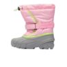Sorel YOUTH FLURRY DTV 1855252691 Sorel YOUTH FLURRY DTV 1855252691
