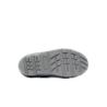 Sorel YOUTH FLURRY DTV 1855252691 Sorel YOUTH FLURRY DTV 1855252691