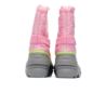Sorel YOUTH FLURRY DTV 1855252691 Sorel YOUTH FLURRY DTV 1855252691