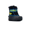 Sorel CHILDRENS SNOW COMMANDER 1869562011 Sorel CHILDRENS SNOW COMMANDER 1869562011