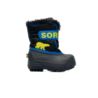 Sorel CHILDRENS SNOW COMMANDER 1869562011 Sorel CHILDRENS SNOW COMMANDER 1869562011