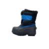 Sorel CHILDRENS SNOW COMMANDER 1869562011 Sorel CHILDRENS SNOW COMMANDER 1869562011