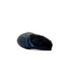 Sorel CHILDRENS SNOW COMMANDER 1869562011 Sorel CHILDRENS SNOW COMMANDER 1869562011