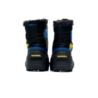 Sorel CHILDRENS SNOW COMMANDER 1869562011 Sorel CHILDRENS SNOW COMMANDER 1869562011