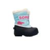 Sorel CHILDRENS SNOW COMMANDER 1869562428 Sorel CHILDRENS SNOW COMMANDER 1869562428