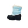 Sorel CHILDRENS SNOW COMMANDER 1869562428 Sorel CHILDRENS SNOW COMMANDER 1869562428