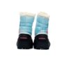 Sorel CHILDRENS SNOW COMMANDER 1869562428 Sorel CHILDRENS SNOW COMMANDER 1869562428