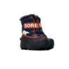 Sorel CHILDRENS SNOW COMMANDER 1869562591 Sorel CHILDRENS SNOW COMMANDER 1869562591