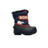Sorel CHILDRENS SNOW COMMANDER 1869562591 Sorel CHILDRENS SNOW COMMANDER 1869562591
