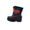 Sorel CHILDRENS SNOW COMMANDER 1869562591 Sorel CHILDRENS SNOW COMMANDER 1869562591