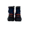 Sorel CHILDRENS SNOW COMMANDER 1869562591 Sorel CHILDRENS SNOW COMMANDER 1869562591
