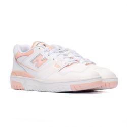 New Balance BBW550BP