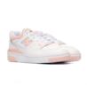 New Balance BBW550BP