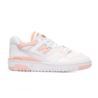 New Balance BBW550BP