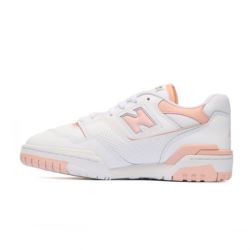 New Balance BBW550BP