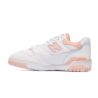 New Balance BBW550BP