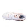New Balance BBW550BP