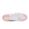 New Balance BBW550BP