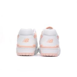 New Balance BBW550BP