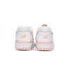 New Balance BBW550BP