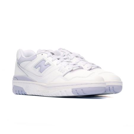 New Balance BBW550BV