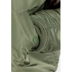 Alpha Industries N2B 100105-01