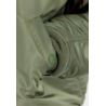 Alpha Industries N2B 100105-01 Alpha Industries N2B 100105-01