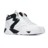Fila M-SQUAD mid FFM0212-13036 Fila M-SQUAD mid FFM0212-13036