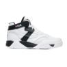 Fila M-SQUAD mid FFM0212-13036 Fila M-SQUAD mid FFM0212-13036