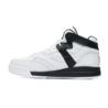 Fila M-SQUAD mid FFM0212-13036 Fila M-SQUAD mid FFM0212-13036