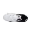 Fila M-SQUAD mid FFM0212-13036 Fila M-SQUAD mid FFM0212-13036