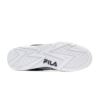 Fila M-SQUAD mid FFM0212-13036 Fila M-SQUAD mid FFM0212-13036