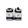 Fila M-SQUAD mid FFM0212-13036 Fila M-SQUAD mid FFM0212-13036