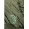 Alpha Industries N2B 100105-01 Alpha Industries N2B 100105-01