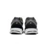 New Balance M2002RVG