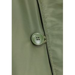 Alpha Industries N2B 100105-01