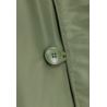 Alpha Industries N2B 100105-01 Alpha Industries N2B 100105-01