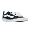 Vans Knu Skool Black/True Whit VN0009QC6BT1 Vans Knu Skool Black/True Whit VN0009QC6BT1