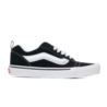 Vans Knu Skool Black/True Whit VN0009QC6BT1 Vans Knu Skool Black/True Whit VN0009QC6BT1