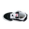 Vans Knu Skool Black/True Whit VN0009QC6BT1 Vans Knu Skool Black/True Whit VN0009QC6BT1