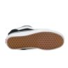 Vans Knu Skool Black/True Whit VN0009QC6BT1 Vans Knu Skool Black/True Whit VN0009QC6BT1
