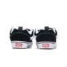 Vans Knu Skool Black/True Whit VN0009QC6BT1 Vans Knu Skool Black/True Whit VN0009QC6BT1