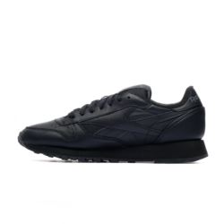Reebok Classic Leather Vintage GY9878