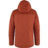 Fjallraven Skogsö Padded Jacket M 82279-215