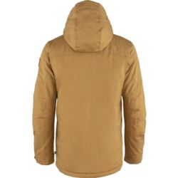 Fjallraven Skogsö Padded Jacket M 82279-232
