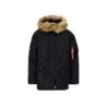 Alpha Industries N3B 100106-03 Alpha Industries N3B 100106-03