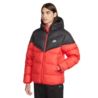 Nike PL-FLD HD FB8185-011