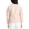 Alpha Industries MA-1 VF 59 Wmn 133009-640 Alpha Industries MA-1 VF 59 Wmn 133009-640
